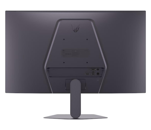 LG UltraGear 27G523B-B - 1569673 - zdjęcie 3